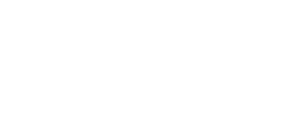 상담 신청 안내